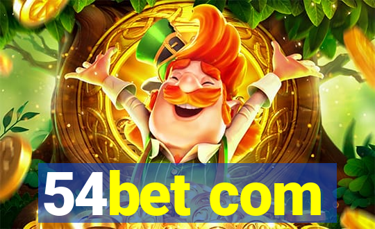 54bet com